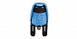   Thule Yepp Maxi Easy Fit Blue (TH12020212)
