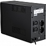  Vinga LED 1500VA (VPE-1500PRM2)
