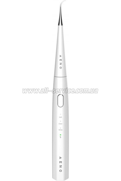 ������������� ������ ����� AENO ADB0008