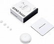 Oppo Enco Buds 2 Moonlight (ETE41 Moonlight)