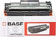 �������� BASF HP LJ Pro M12a/ 12w/ 26a/ CF279X (BASF-KT-CF279X)
