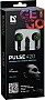  Defender Pulse 420 Green (63422)