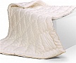 MirSon  Mikrosatin Gold Woolen Hand Made 168  200x220 (2200000460417)