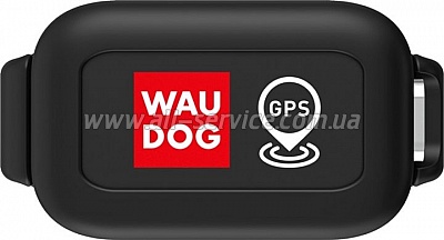 GPS    WAUDOG Device 463017  (9960)