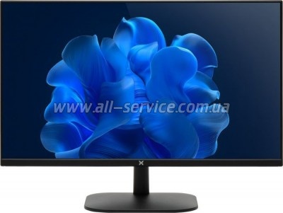  Vinga 22V107-11B