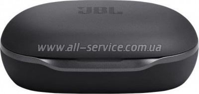 �������� JBL Sense Pro Black (JBLSENSEPROBLK)