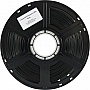 ������� ��� 3D-�������� Flashforge PETG 1,75mm 1kg Black (PETB1)