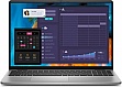  Dell Vostro 5640 (N1097VNB5640UA_UBU)