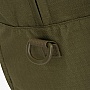 �������� ����� Highlander Boulder Holdall 40L Olive (RUC269-OG) (931684)