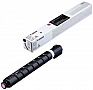  Canon C-EXV65 Canon imageRUNNER C3326i magenta (5763C001)