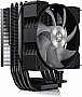    Gamemax Gamma 90 BK