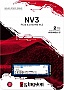  SSD M.2 2280 2TB Kingston (SNV3S/2000G)