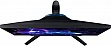  Samsung LS24DG300EIXCI