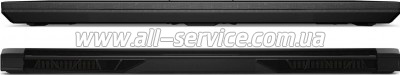 MSI Katana 17 (B12UCRK-1055XPL)