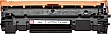  BASF HP LJ 4003/ 4103/ MFP 4103  W1510A (BASF-KT-W1510A-WOC)  
