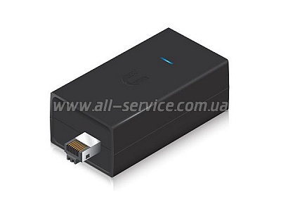 WI-FI ����� ������� Ubiquiti AirGateway Pro (AMG-PRO)