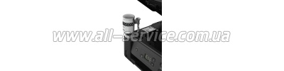  Canon PIXMA G2470 (5804C009)
