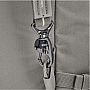 ������ ������������� Pacsafe Go Carry-on 34L ���� (35155146)