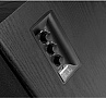   Edifier R2750DB