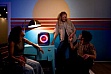   JBL PartyBox Encore 2 (JBLPBENCORE2EP)