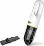 Пылесос Karcher CVH 2 (1.198-330.0) Пылесос Karcher CVH 2 (1.198-330.0)