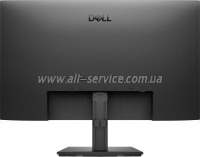  Dell E2425H (210-BRDN)
