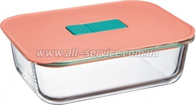 ������� ��������� Luminarc Pure Box Unique 1040�� (X1543)