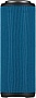   2E SoundXTube Plus TWS MP3 Wireless Waterproof Blue (2E-BSSXTPWBL)
