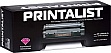  PRINTALIST HP LJ M252/ M277  CF403X Magenta (HP-CF403X-PL)