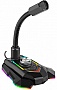  Marvo MIC-05 Multi-LED USB (MIC-05)