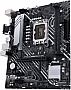   ASUS PRIME B660M-K D4