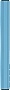 �������� ������� Ergo B185 Blue