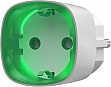   Ajax Socket 