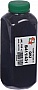   OKI B411/ 431  160 (1401332)
