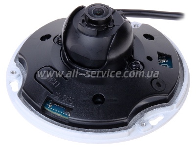IP- Dahua IPC-A35P