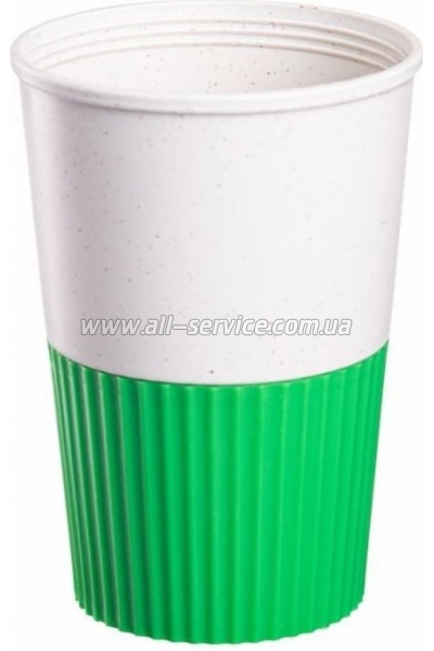  Line Art Salta 350   (60023219-04)