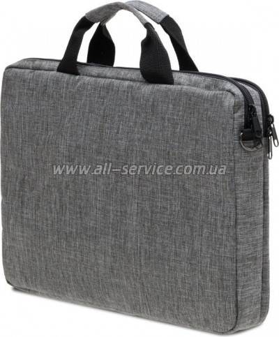    Vinga 15-16" NB1600 melange gray (NB1600GY)