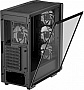  Deepcool CC560 ARGB V2