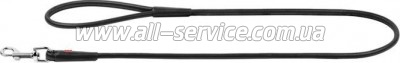  Waudog Glamour  XS d 6   122   (33801)