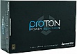   Chieftec 750W Proton (BDF-750C)
