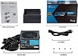   Seasonic 850W (SSP-850RT2)