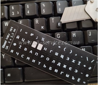 �������� �� ��������� BestKey ��������� ��������� �����, 56, ���� (BKm4WHI/045)