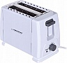  Esperanza EKT001 Caprese