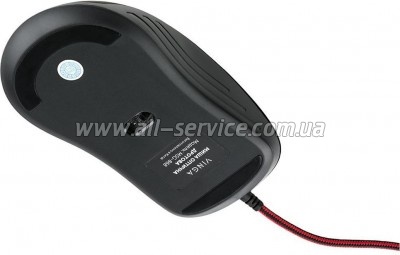 ����� Vinga MSG-868 Silent black