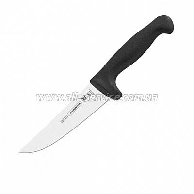 Нож Tramontina Profissional Master (24607/008) Нож Tramontina Profissional Master (24607/008)