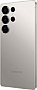 Samsung Galaxy S25 Ultra 12/1Tb Titanium Grey (SM-S938BZTHEUC)