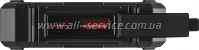 ������� ������������� Sandberg 10000mAh 22.5W PD Solar (421-23)