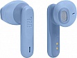  JBL Wave Flex TWS Blue (JBLWFLEXBLU)