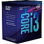 Процессор Intel Core i3-8100 (BX80684I38100) Box