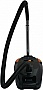  Grunhelm GVCM244BO